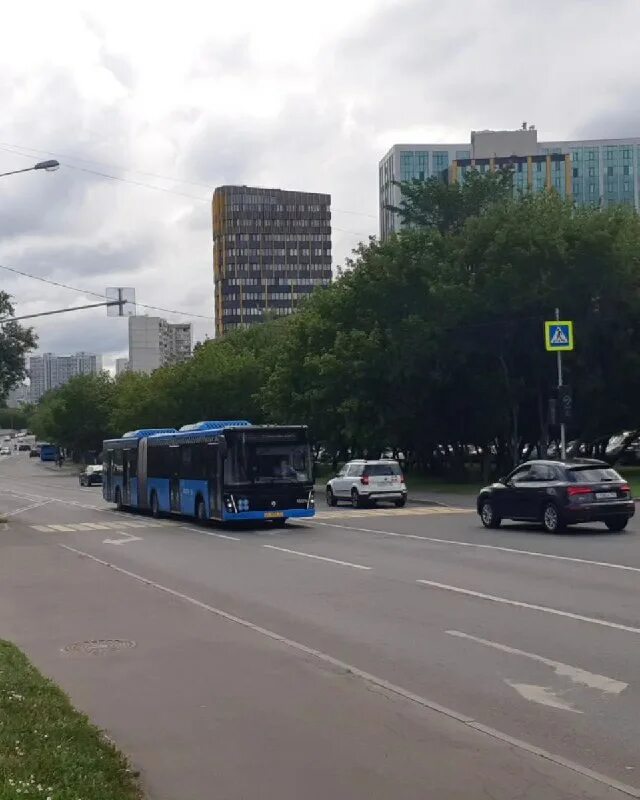 13 квартал медведково. отрадное бибирево. медведково отрадное. район северное медведково. медведково отрадное.