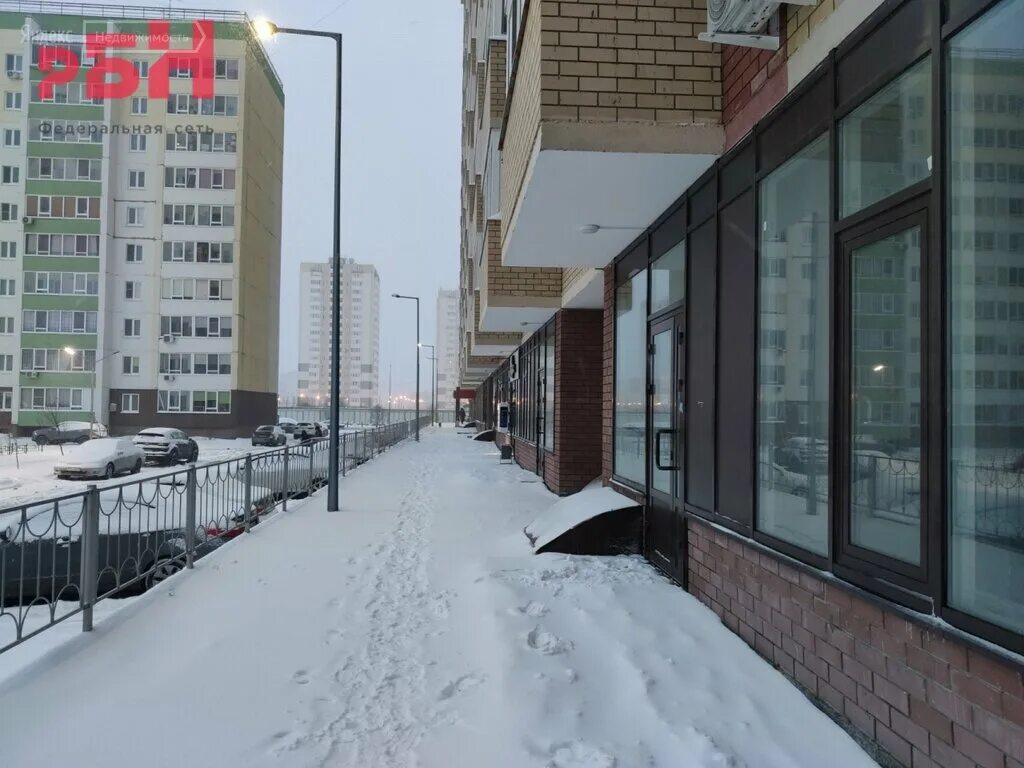 микрорайон тура лесобаза тюмень. 6. сму тюменьоблстрой. улица мебельщиков тюмень. ул мебельщиков тюмень.