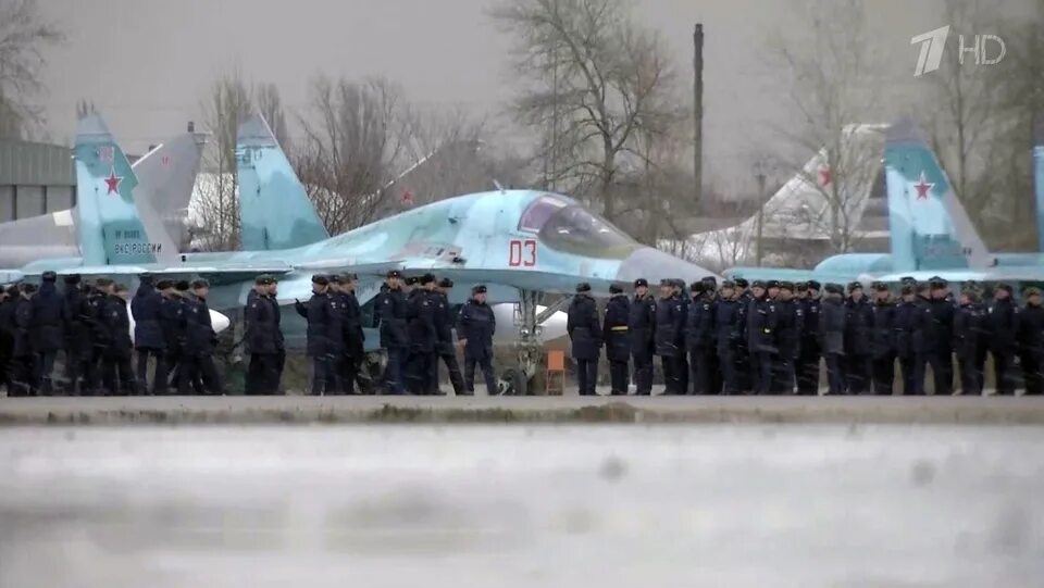 Военный Воронежский аэродром «Балтимор. Военные аэропорты Воронежской области. Военный аэропорт Воронеж Балтимор. База Балтимор в Воронеже Военная.