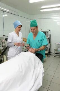 Диспансер 62