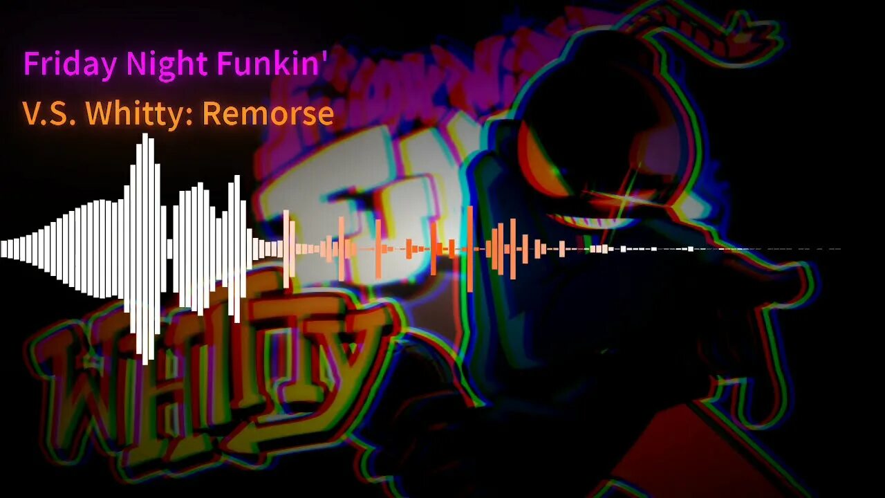 Музыка friday night. Фото Friday Night Funkin. Friday Night Funkin OST. Таки из Friday Night Funkin. Friday Night Funkin обои на телефон.