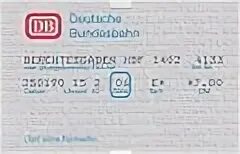 T me rts scan аргентина. T me rts scan аргентина