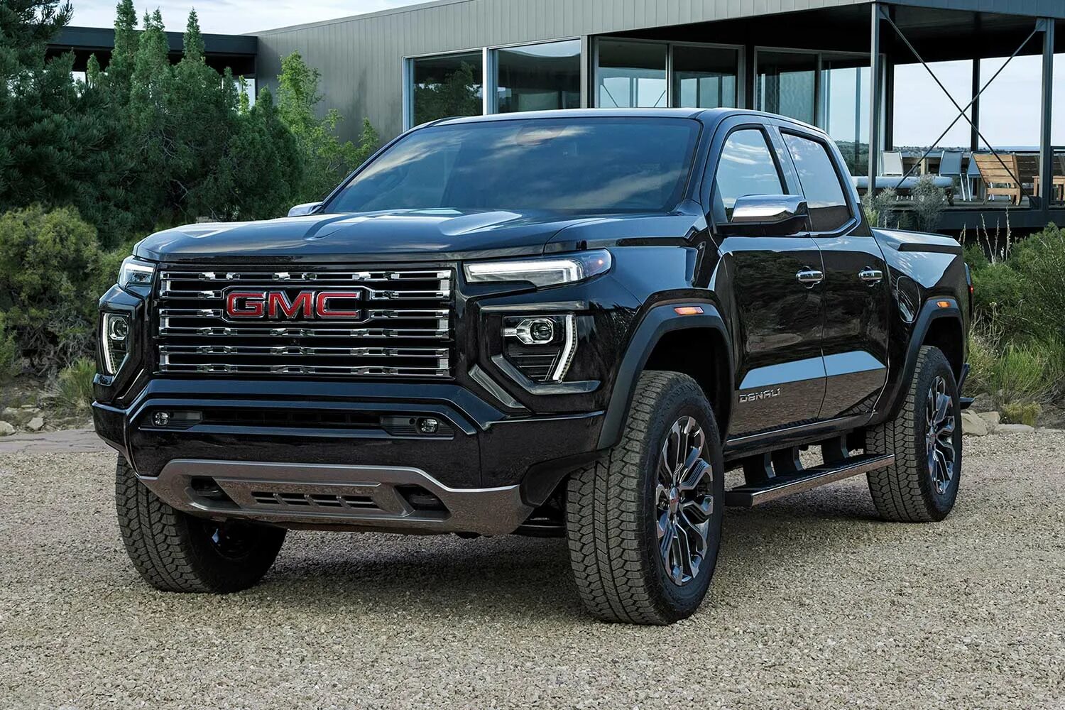 Gmc sierra denali. Пикап gmc sierra 1500. Gmc sierra 2500. Gmc sierra 1500. Gmc pro.