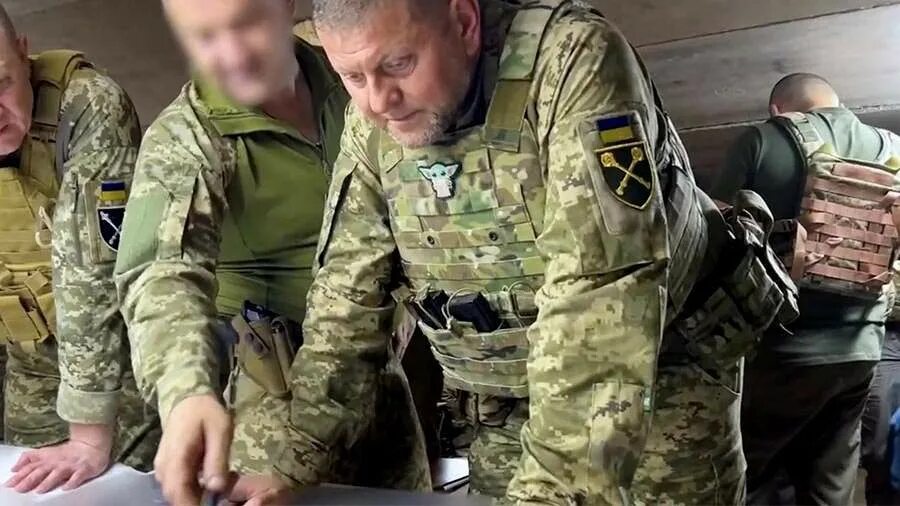 украинские люди военные. александр сырский генерал. командующий сухопутными войсками украины александр сырский. сырский генерал всу. начальник штаба всу украины.