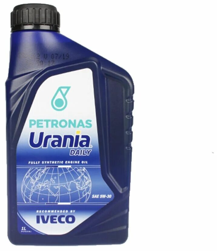 Масло урания 5w30. Petronas Urania 5w30. Урания Дейли 5w30. Петронас Урания Дейли 5в30.