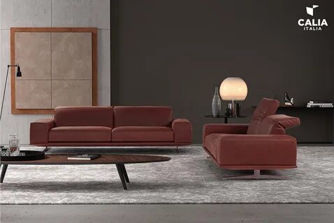Modern o