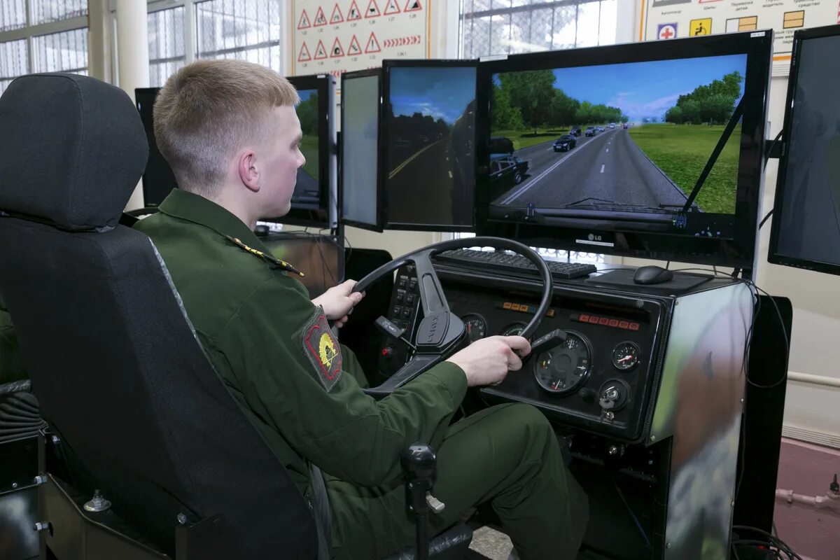 Техническое обеспечение войск рф. МТО Пенза Военная Академия. Войска технического обеспечения. Тыловое обеспечение вс РФ. Войска технического обеспечения тыла.