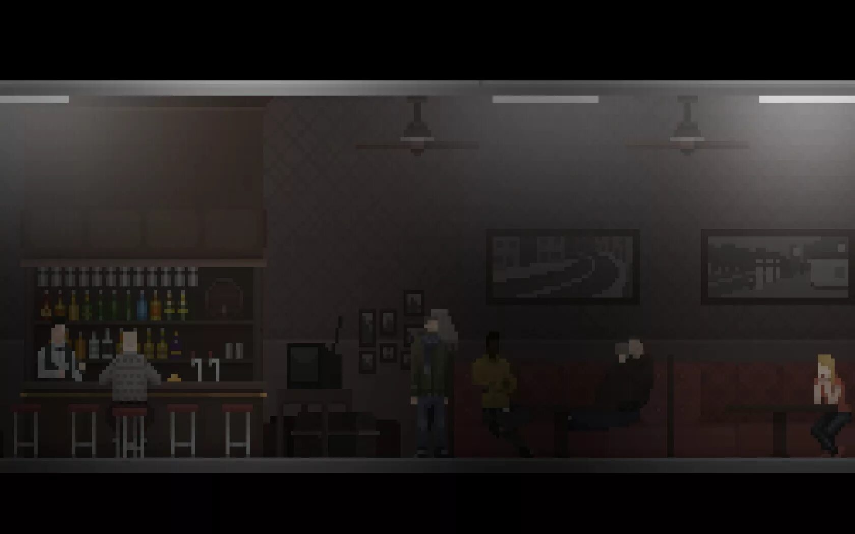 зловещая долина в играх. Uncanny valley ps vita. зловещая долина в играх. зловещая долина игра. зловещая долина игра.