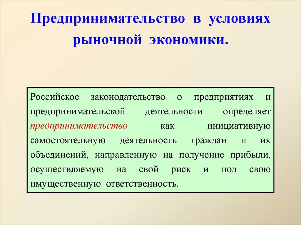 22 предпринимательская деятельность. Предпринимательская деятельность в рыночной экономике. Развитие предпринимательства в условиях рыночной экономики кратко. Роль предпринимательской деятельности в рыночной экономике. Роль предпринимателя в рыночной экономике.