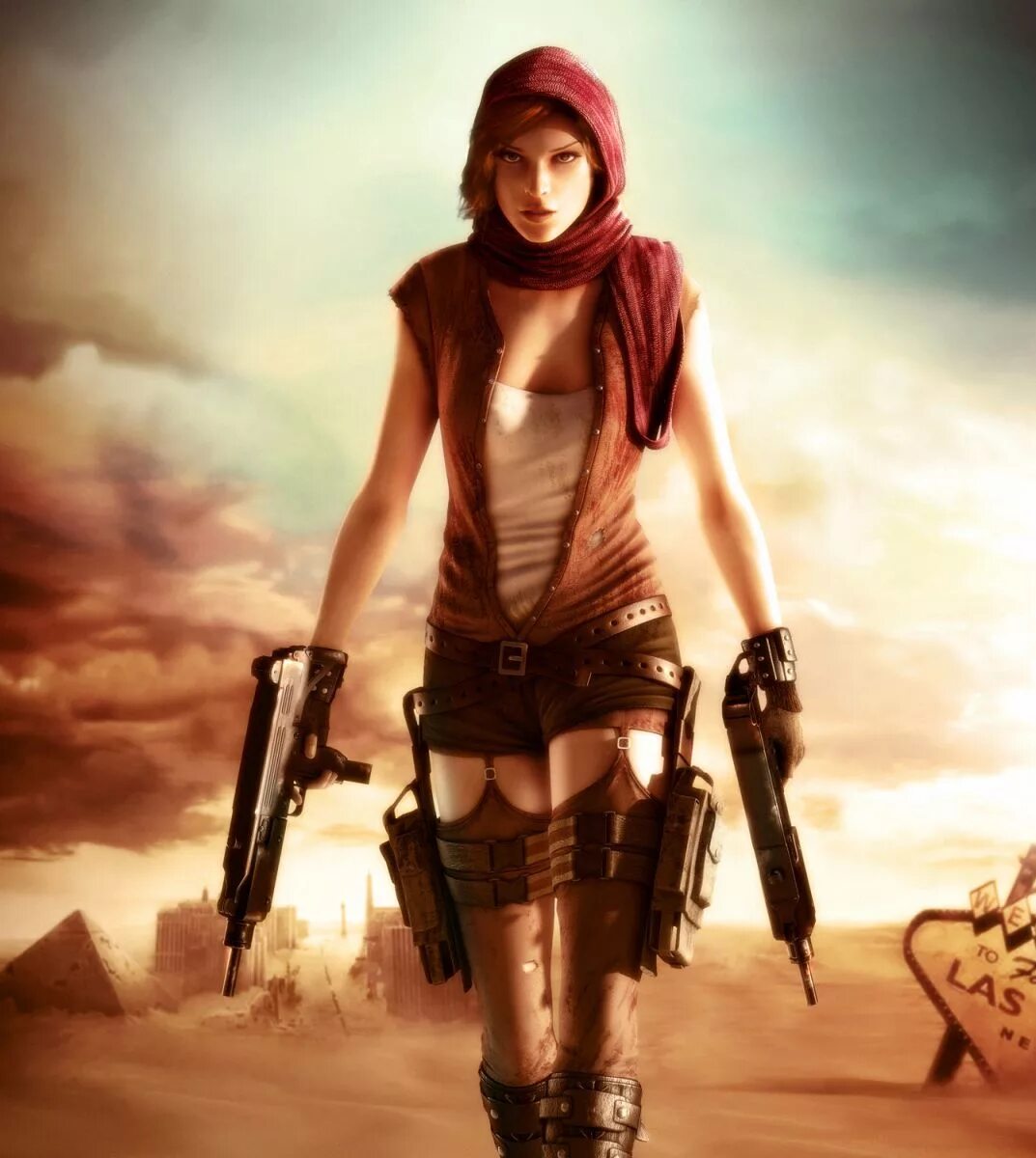 Обитель зла девочка. Элис обитель зла 3. резидент ивел элис. resident evil 3 элис. элис из обитель зла 3.