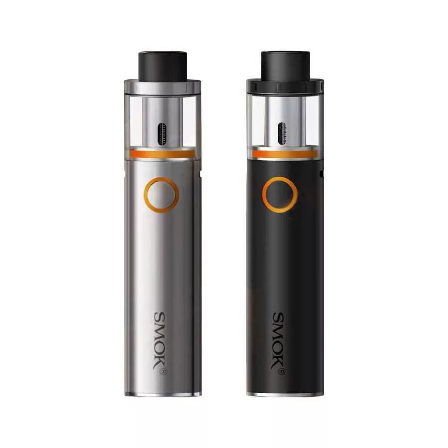 Стоит электронная сигарета. Электронная сигарета смок вейп. vape pen 22 kit. pen 22 электронная сигарета. smok vape pen 22 градиент.