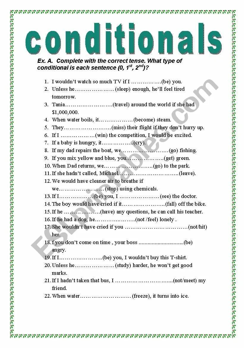 Conditionals в английском упражнения worksheets. 2 and 3 ответы. Conditionals 2 3 worksheets. Грамматика английского conditionals. Conditionals 0 1 2 3 грамматика worksheets.