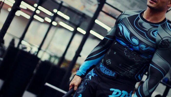 Рашгард fixgear cfn-lbs s/s l. Компрессионная водолазка under armour. Under armour рашгард шорты. Швы на рашгардах. Компрессионный рашгард андер армор.