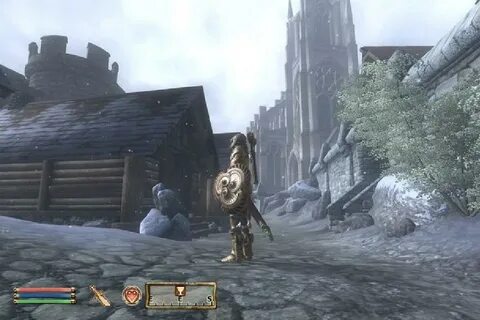 Scroller 1.16 5 forge