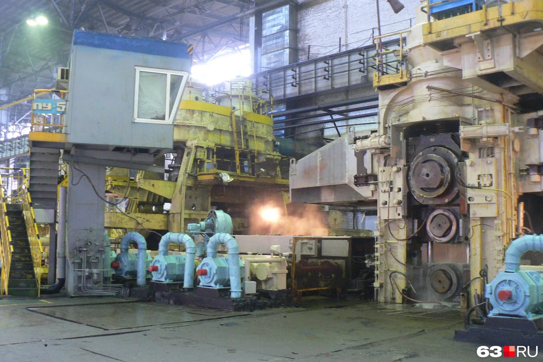 пресс завод металлург самара. самарский металлургический завод. металлургический завод в самаре. самарский металлургический завод (алкоа смз ). самарский металлургический завод.