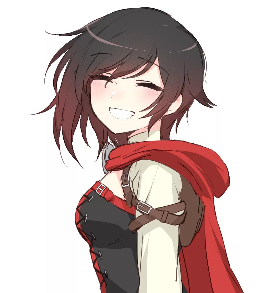 Rwby reader. Rwby роуз. ruby rose rwby. руби роуз rwby арт. rwby руби роуз плачет.