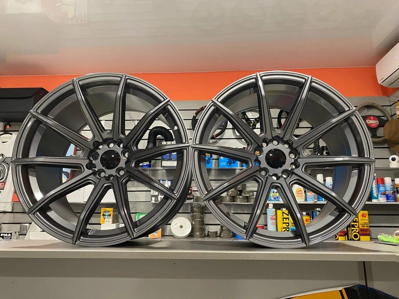 Диски shogun s10. Shogun s10 r17 4x100 графит. Диски Shogun s10 r18. Shogun s10 графит.