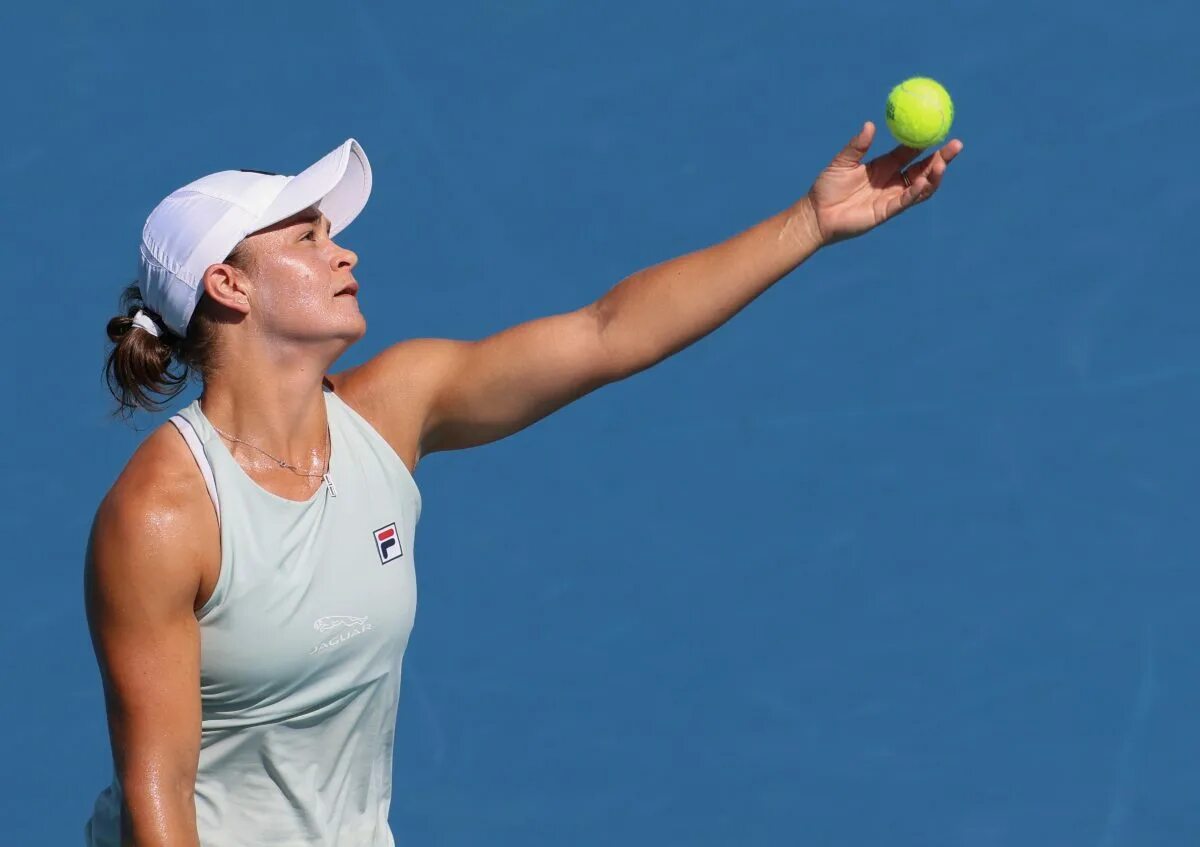 Синякова катерина теннис. Австралия опен результаты женщины сегодня. Австралия опен 2023. Телеведущая австралия опен зои. Австралия опен результаты женщины сегодня.