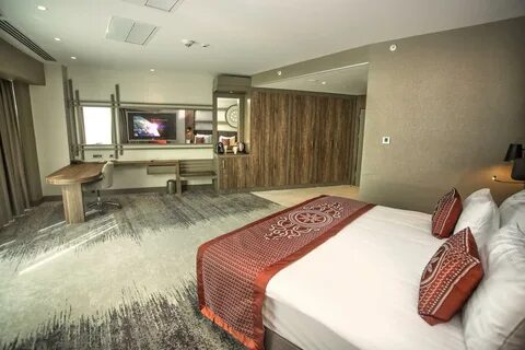 Dedeman kemer