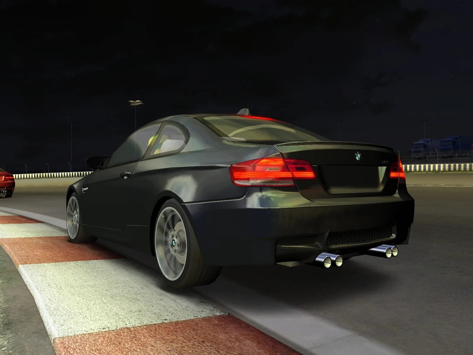 Игра bmw m 5. BMW m3 Challenge. BMW m3 Challenge (2007). BMW m3 Challenge игра. BMW m3 Challenge 2012.