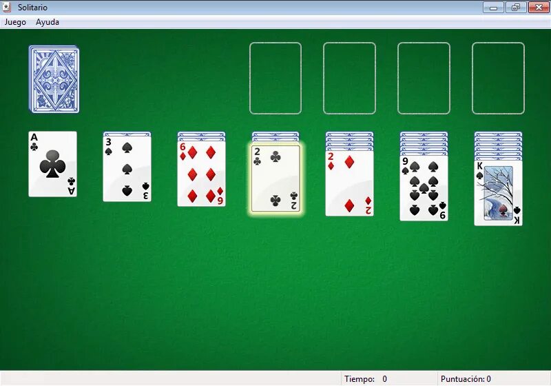 Игра солитер 7. Червы Windows Солитер. Windows 2007 Spider Solitaire. Солитер Windows 7. Максимальный рекорд в косынке.