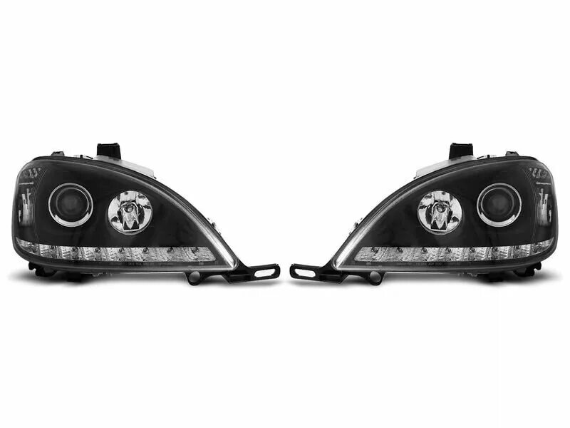 Mercedes ml w166 лампа ближнего света. Фара мерседес 166. Лампа дальний свет мерседес мл 164. Лампы ксенон на мерседес w164. Фара левая с led mercedes w163 ml.