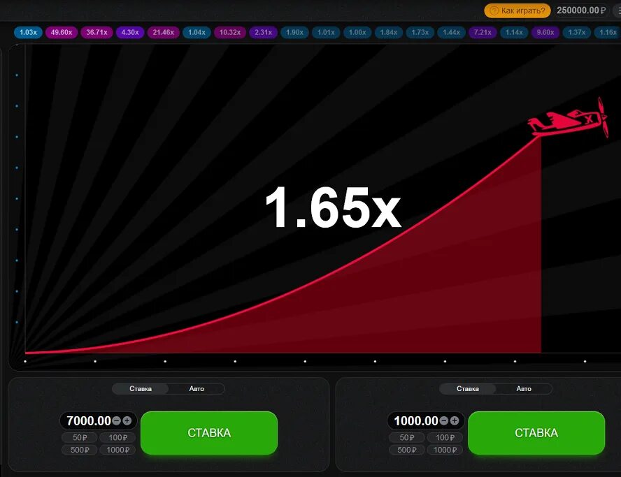 Игра авиатор 1win 1win silver01 xyz. Авиатор краш игра. Авиатор игра на деньги. Авиатор игра кз. Aviator 1win.