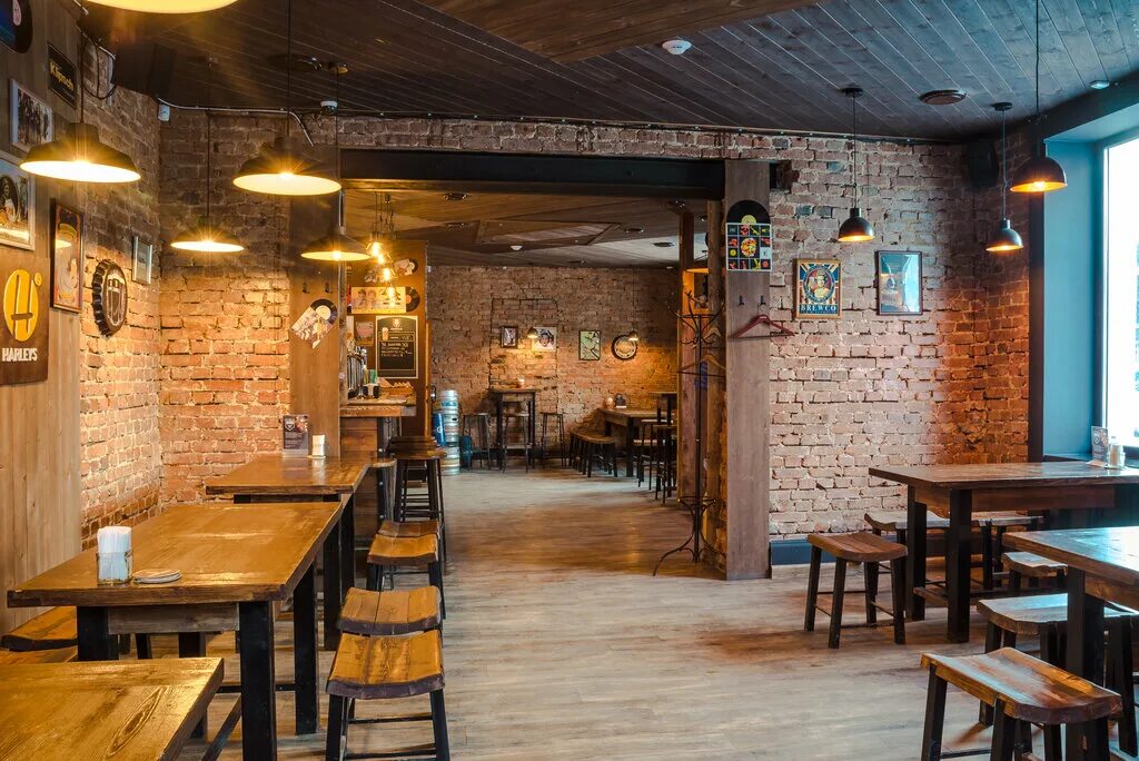 монастырская 12 пермь. блэклист бар пермь. вандер бар. бары перми круглосуточно. кафе бар мед пермь.