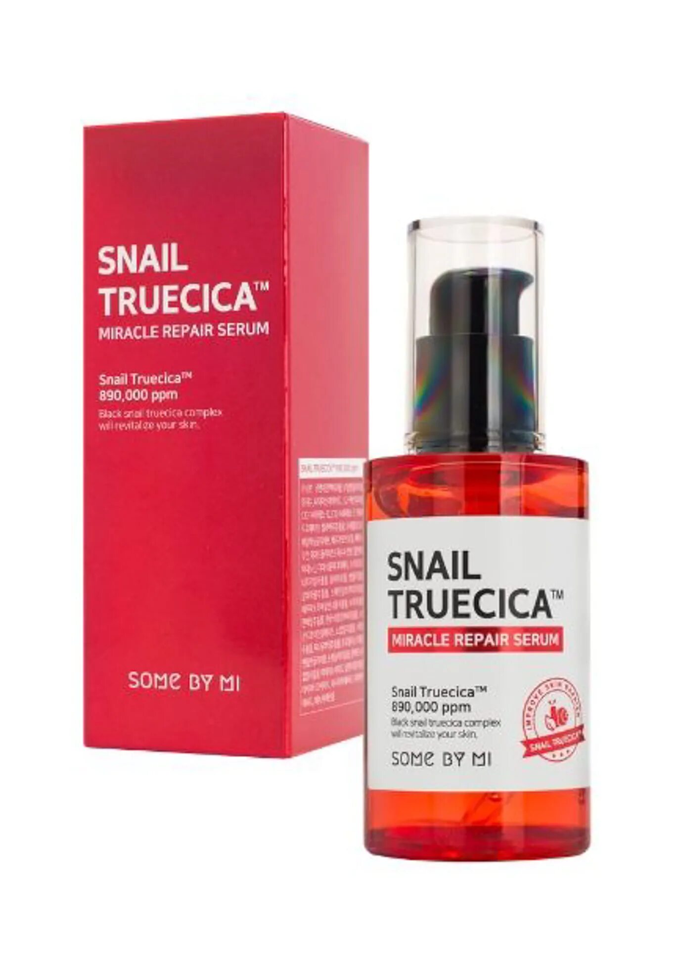 Some by mi сыворотка. Сыворотка для лица some by mi snail truecica miracle repair serum. some by mi snail truecica miracle repair serum. some by mi serum.