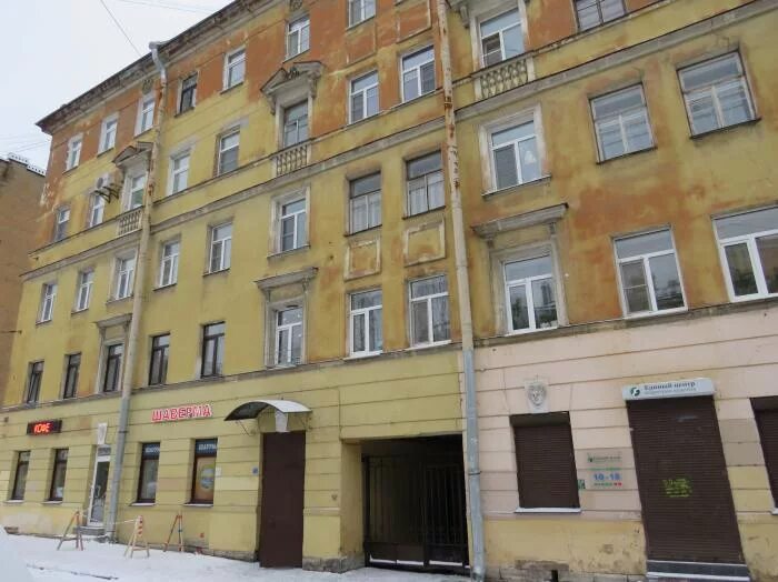 Чкаловский проспект 15 санкт-петербург. Ул ораниенбаумская 27. Ораниенбаумская 29. Ораниенбаумская улица, 18. Ораниенбаумская 25.