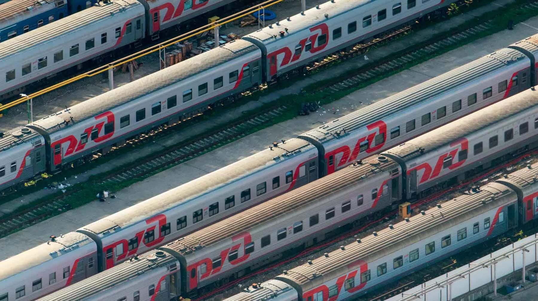 Разновидности поездов. Что такое электровоз классификация электровозов. Типы поездов ржд пассажирские. Вагон твз 61-826. Модели вагонов ржд эп200.