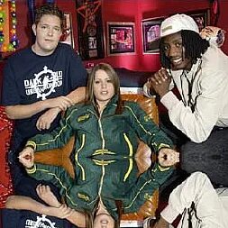 5 of a kind poker. Babycakes 3 of a kind. Similar kind группа. Three of a kind. Король покера 2.