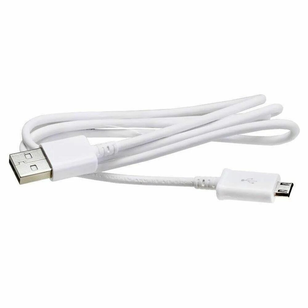 Кабель самсунг микро usb. Кабель микро юсб самсунг. usb кабель original samsung micro usb. кабель usb - micro usb ecb-du4awc для samsung (100 см) (white). samsung micro usb 3a fast charging cable 1000mm.