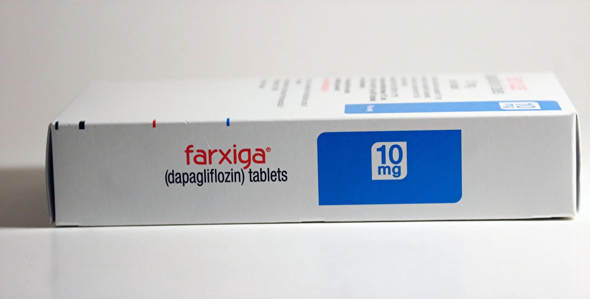 Форсига 10 мг. Dapagliflozin дапаглифлозин. Фарсига таблетки. Дапаглифлозин форсига 10 мг.