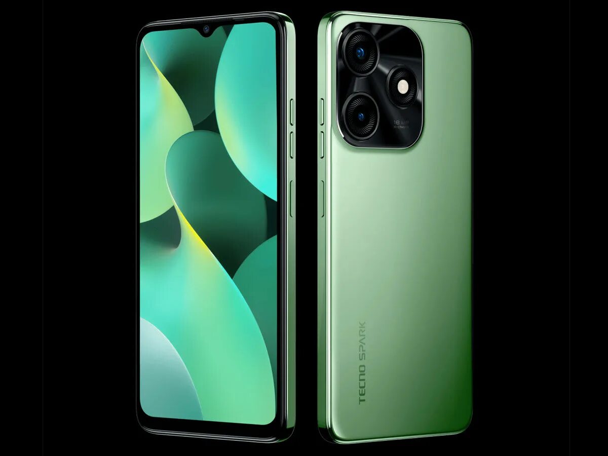 Tecno spark 20 pro экран. Смартфон Techno Spark 10c. Смартфон Techno Spark 20. Смартфон Tecno Spark 20c. Tecno Spark 20c 8/128.