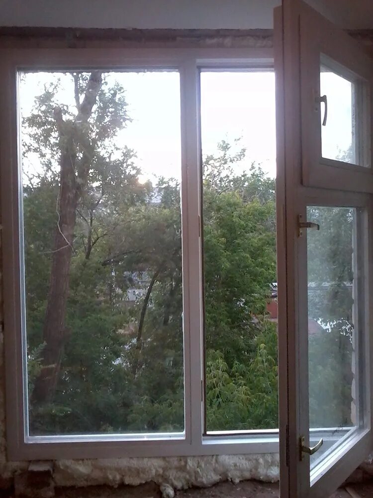 Окна на северо западе отзывы. Большой балканский пер. Окна на северо-запад плюсы и минусы. Фен шуй расстановка мебели в квартире. Расположение окон в комнате.
