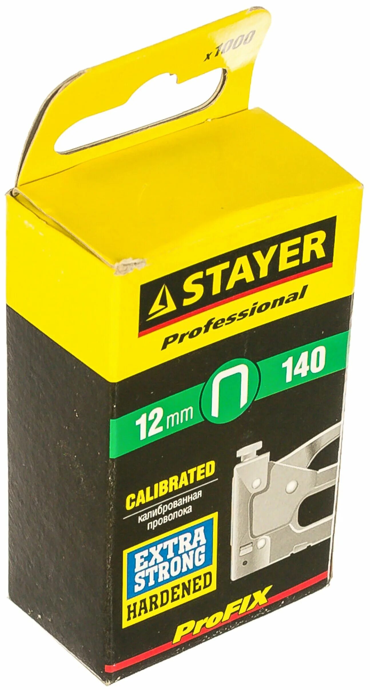 Stayer скобы. скобы для степлера park 053 10 мм. скобы 8 мм 10 мм stayer pro 53. скобы для степлера стайер 10 мм 53 тип. скобы тип 140.