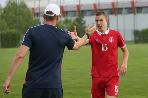 Страхиней павловичем