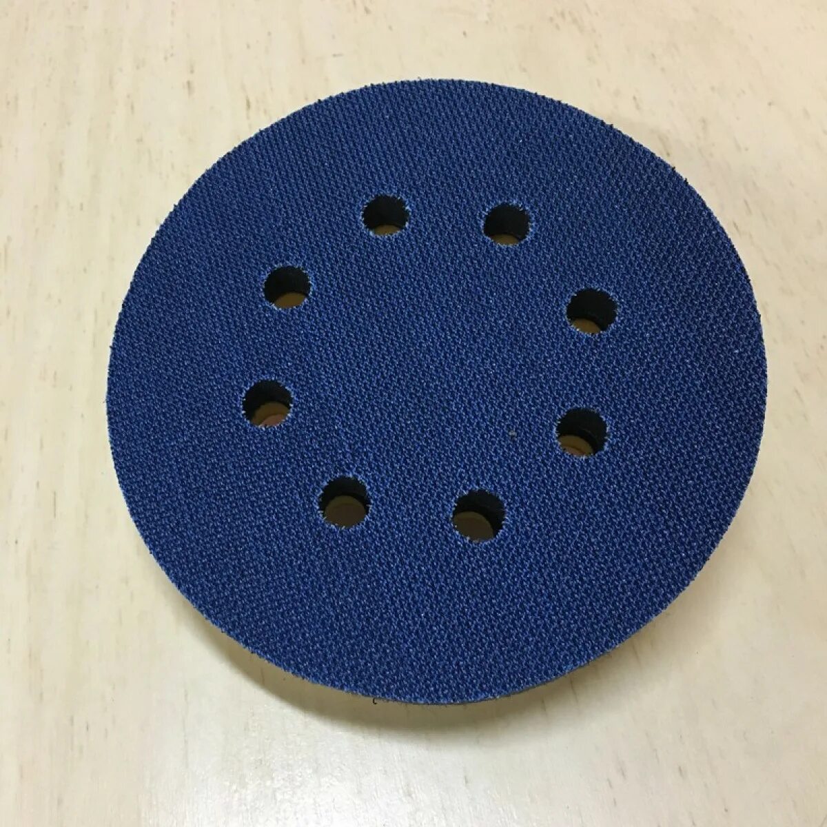 Подошва для шлифмашинки 125 макита м9204. Подложка для шлифмашинки. Подложка для шлифмашинки. Подложка промежуточная ip-stf d150/mj2-15/1. Da polisher 21mm （6 inch backing plate）ty-da21.
