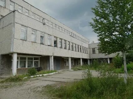 Швейная фабрика 2