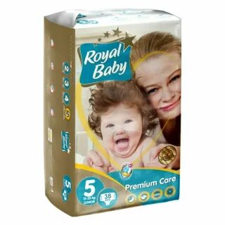 Baby 12