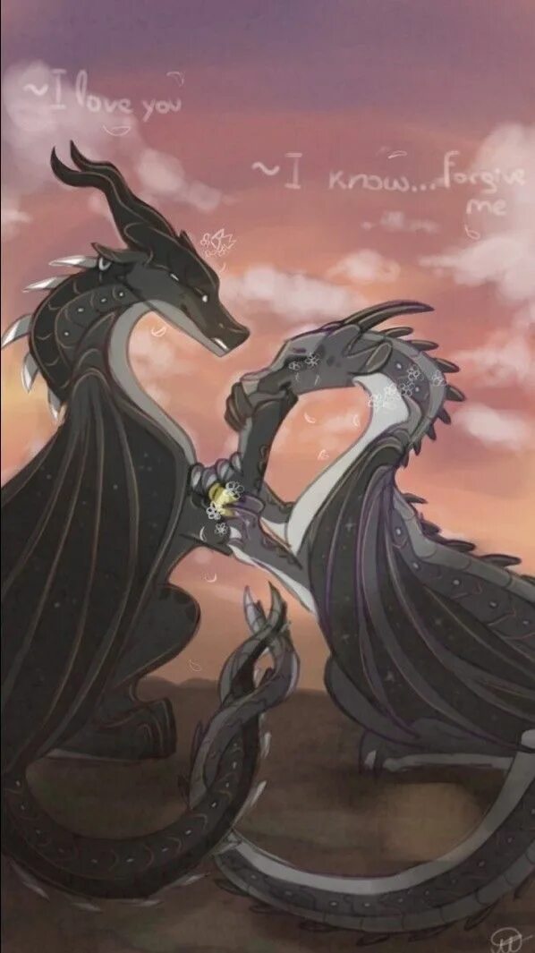 Орк ее мечты косухина. Терри лу под крылом дракона. Под крылом дракона читать полностью. Любовь по-драконьи. Под крылом дракона читать полностью.