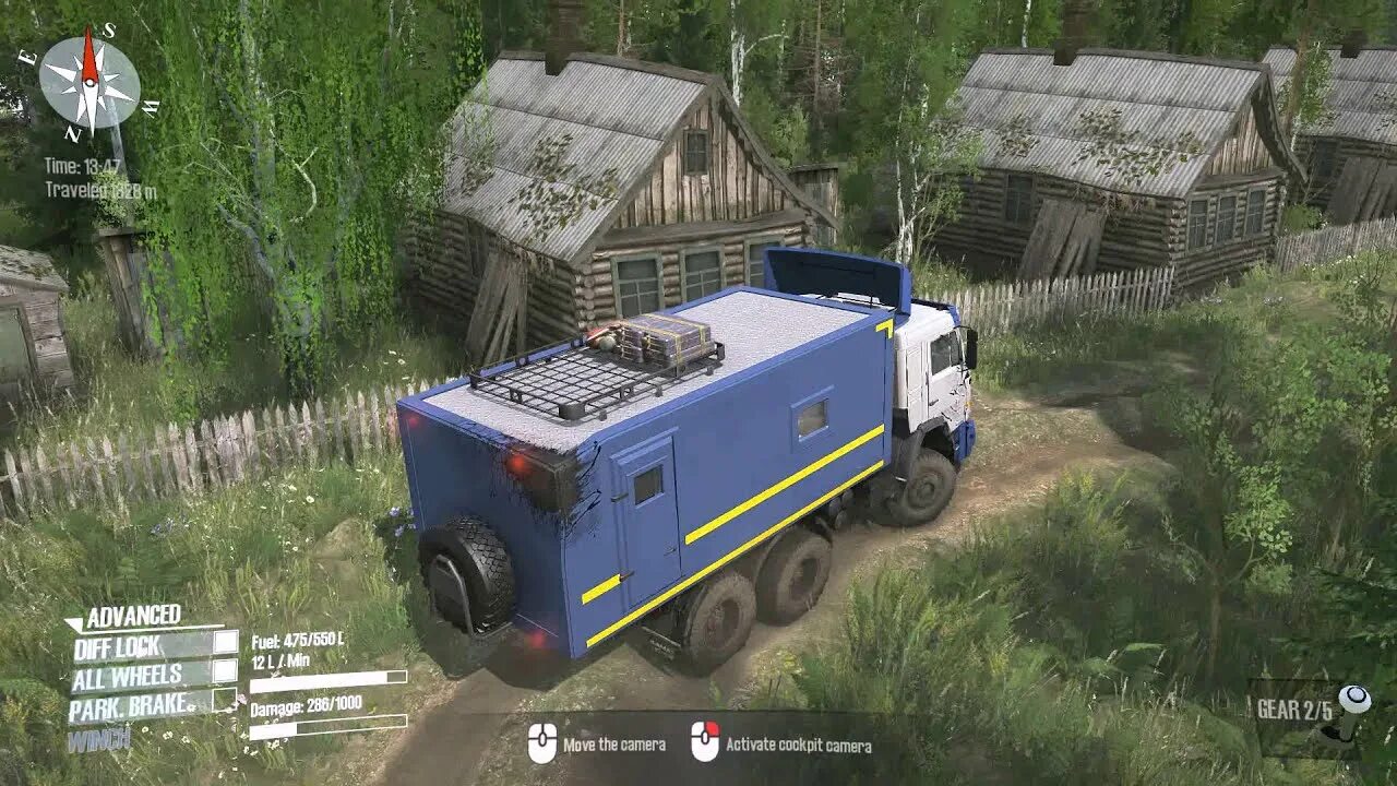 Мадраннер на андроид встроенный кэш. Spin tires болото. мод рунер. mudrunner болото прохождение. mudrunner на андроид.