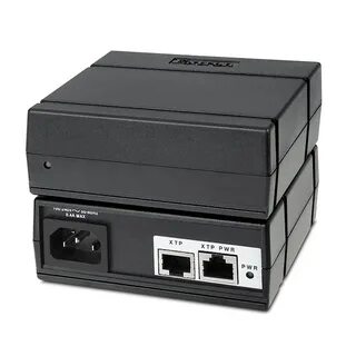 Pi 100