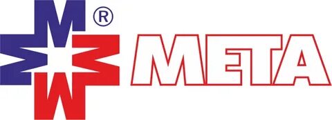 Meta software