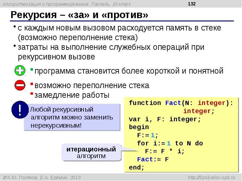 Вызов новая программа. Вызов тнт шоу 2022. Автоматическая запись звонков артель гап йок. Рекурсия в программировании примеры. Вызов новая программа.