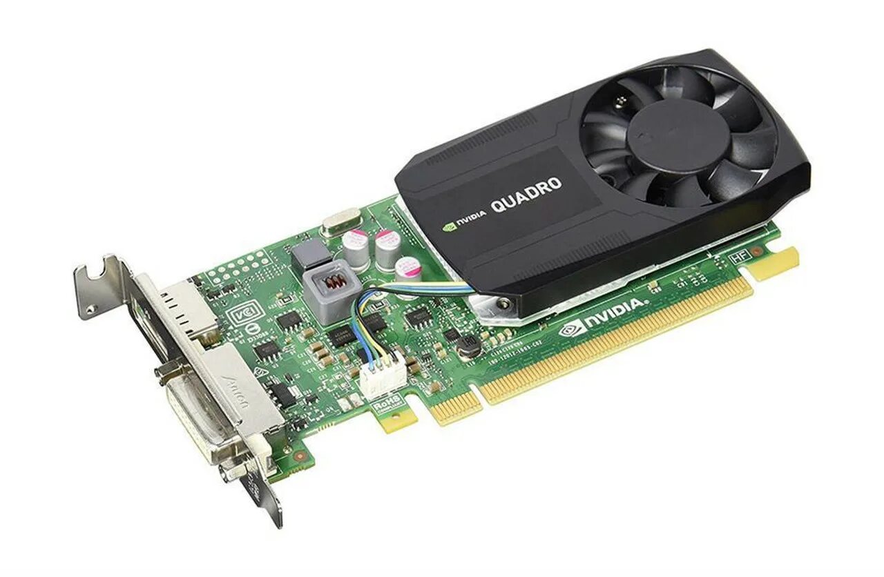 Видеокарта NVIDIA Quadro k620. PNY Quadro k620 PCI-E 2.0 2048mb 128 bit DVI. Видеокарта NVIDIA Quadro 2 GB. Видеокарта NVIDIA Quadro k620 2048m PNY. Quadro k620