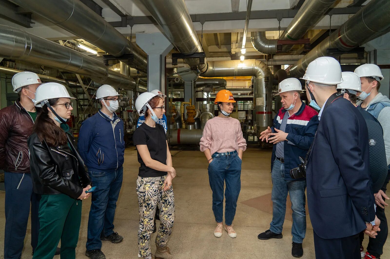 Гуп тэк отзывы. Горбань игорь сергеевич гуп тэк. Гуп тэк новые фото сотрудников. Котельные гуп тэк спб. Болтенков гуп тэк.