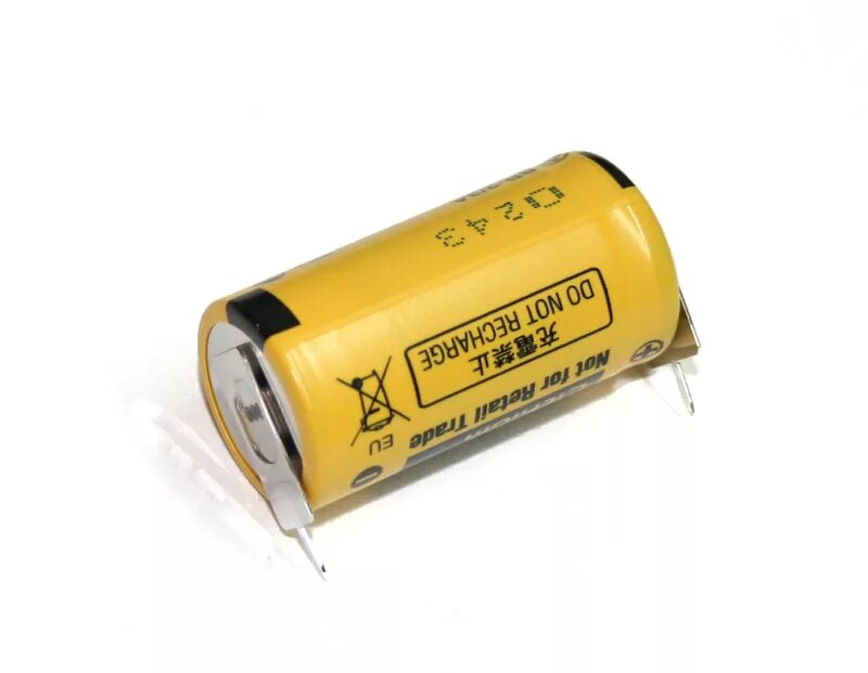 Батарейка крона GOPOWER cr17345 Lithium 3.0v 052008. Аккумуляторы 3.6 вольт 3aaa. Батарейка 3.7 вольт гироролики. Батарейка 3,7 вольт с ножками. Internal batteries