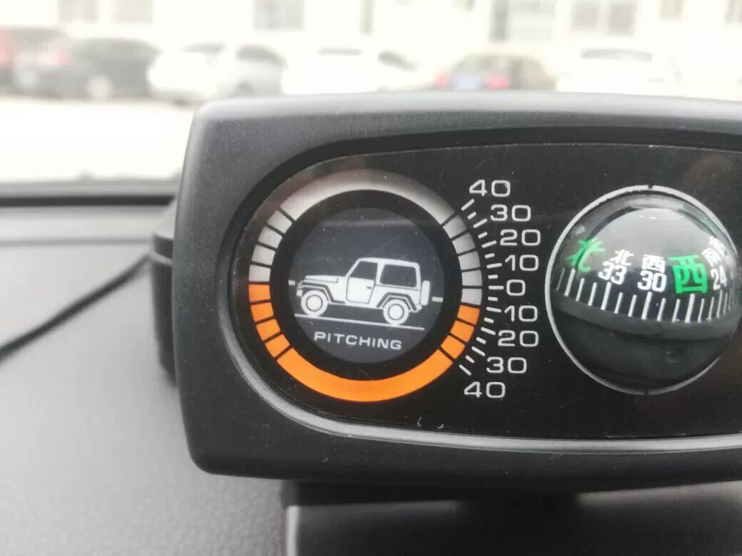 Da1003 измеритель наклона автомобиля (кренометр), черный. Кренометр 1din. Кренометр lc 80. Кренометр компас альтиметр. Измеритель наклона автомобиля (кренометр).
